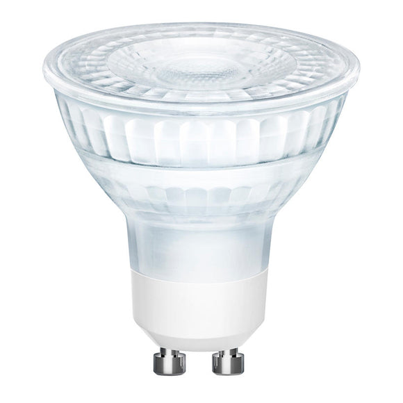 GU10 4W Light Bulb (6767327510588)