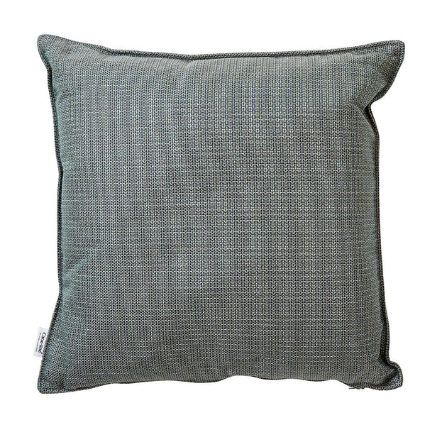 Link Outdoor Scatter Cushions (4651330076732)