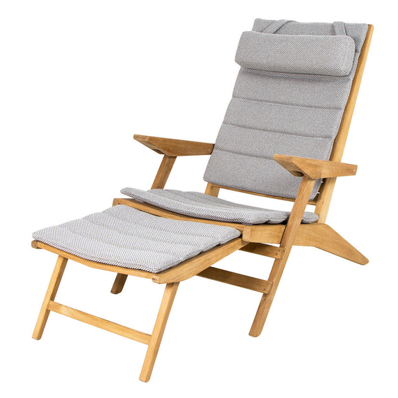 Flip Deck Chair Cushion Sets (6779591655484)