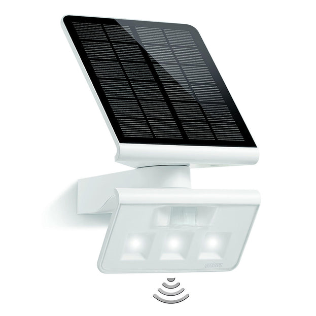 XSolar L-S Solar Outdoor LED Floodlights (4650604625980)