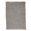 Clover Rectangular Rug (4652541050940)