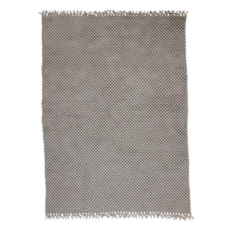 Clover Rectangular Rug (4652541050940)