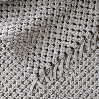 Clover Rectangular Rug (4652541050940)