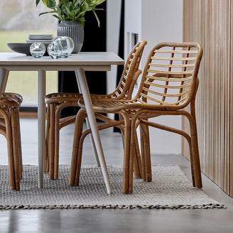 Clover Rectangular Rug (4652541050940)