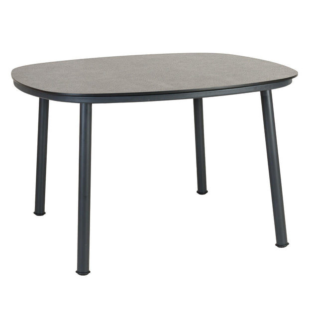 Cordial Dining Tables (4651886215228)