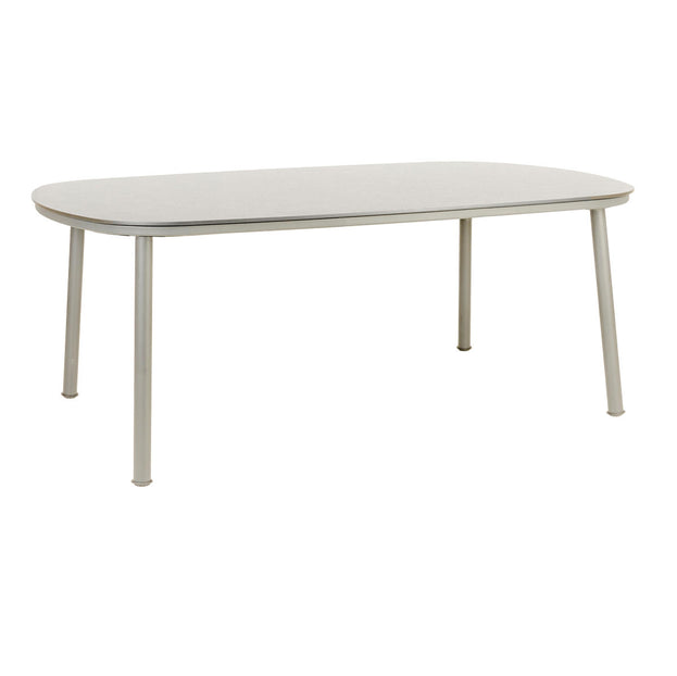 Cordial Dining Tables (4651886215228)