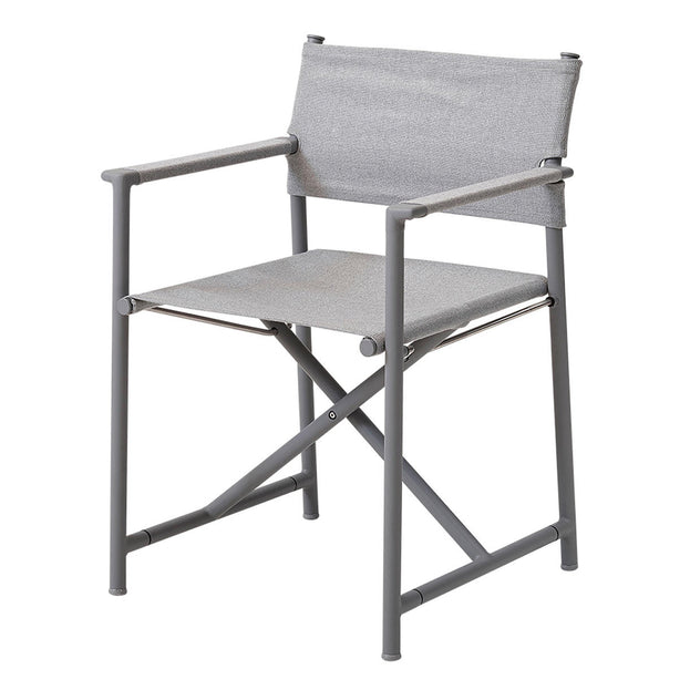 Struct Folding  Chair (4651319296060)