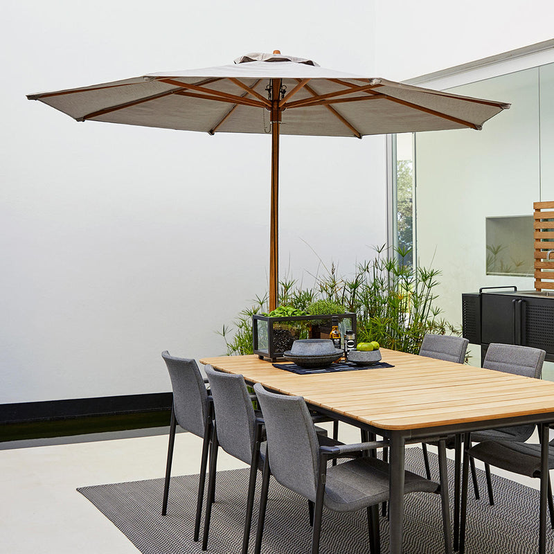 /products/classic-teak-parasols