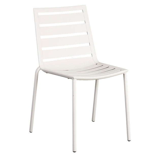 Fresco Stacking Dining Side Chairs (4652178112572)