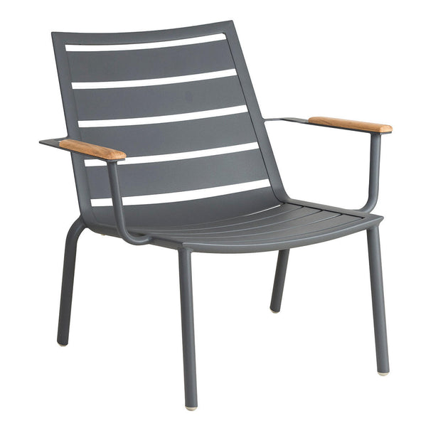 Fresco Lounge Chair Cushion (4651893489724)