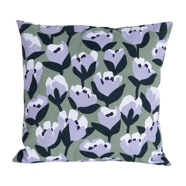 Tulipe Outdoor Scatter Cushions