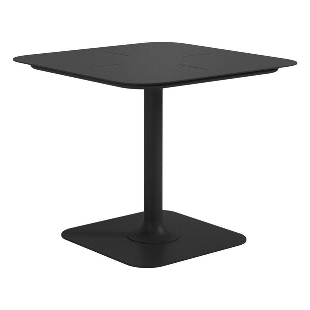 Curve Square Pedestal Tables (4651919507516)