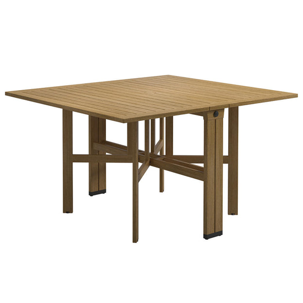 Voyager Round Dining Tables (4649265692732)