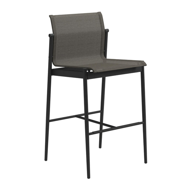 180 Outdoor Bar Chairs (4650542694460)