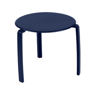 Alize Side Table (4647898841148)