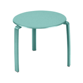 Alize Side Table (4647898841148)