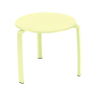 Alize Side Table (4647898841148)