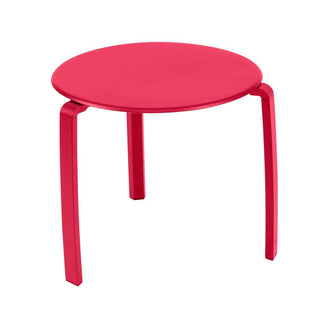 Alize Side Table (4647898841148)