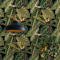 Amazonia Feature Wallcovering (4651962105916)