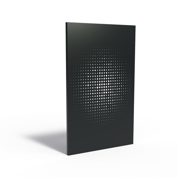 Decorative Lasercut Aluminium Panels (4653746782268)