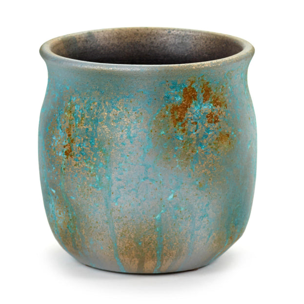Copper Oxide Indoor Pot (4650075390012)