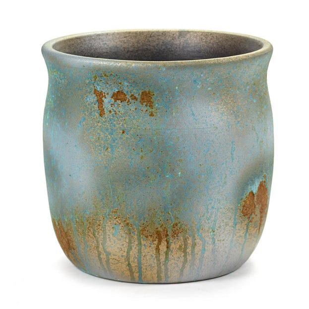 Copper Oxide Indoor Pot (4650075390012)