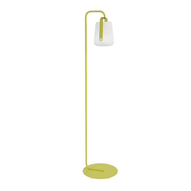 Small Balad Lamp Stand (4649671688252)