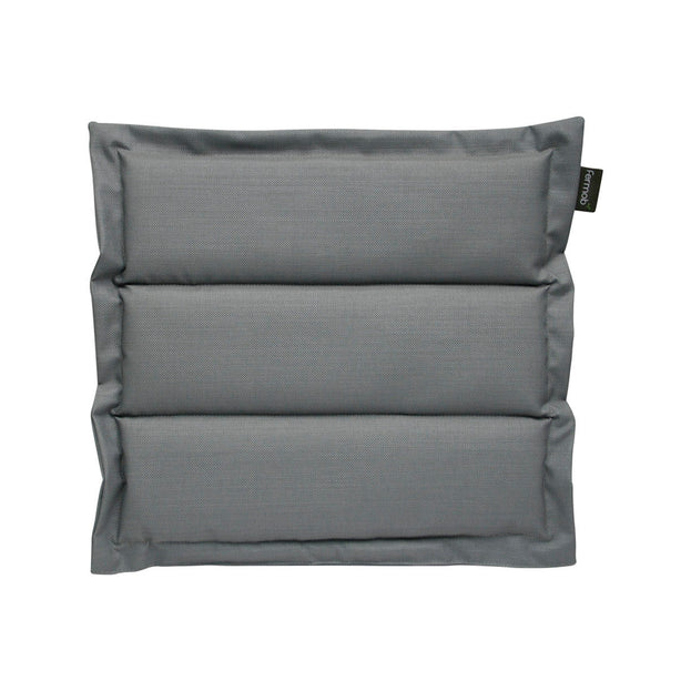 Luxembourg Chair Cushions (4647920336956)