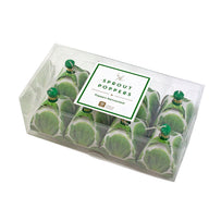 Brussel Sprout Party Poppers (4650116775996)