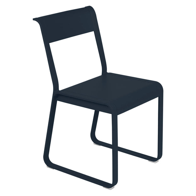 Bellevie Chair V2 (6795694407740)
