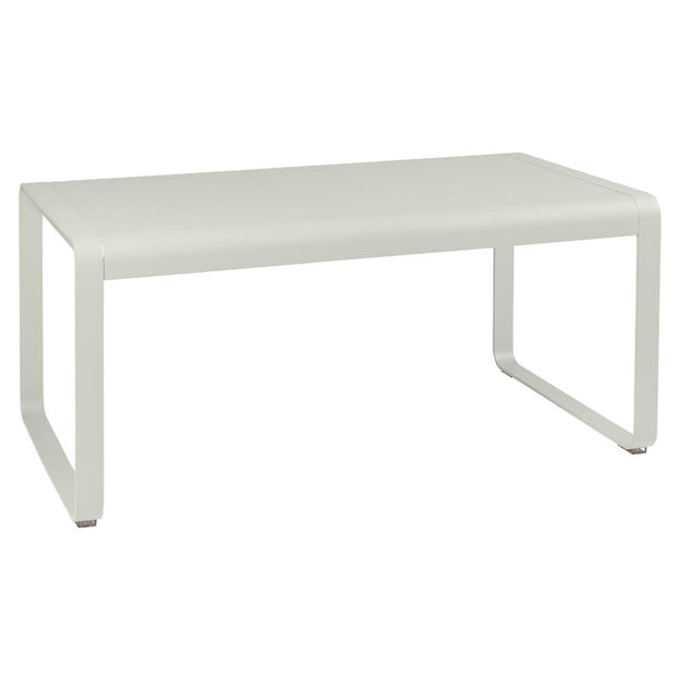 Bellevie Mid Height 140 x 80cm Tables (4652189188156)