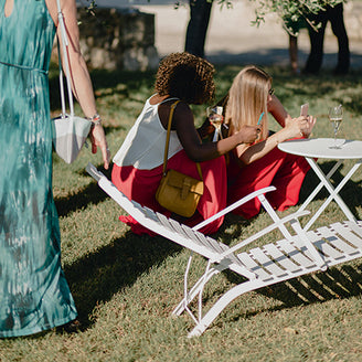 Bistro Lounger (4647640825916)