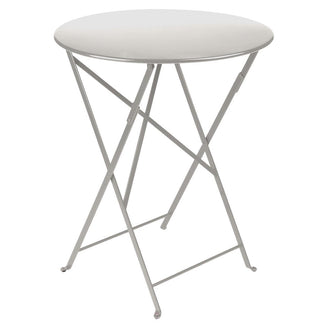 Bistro+ 60cm Round Tables (4652195053628)