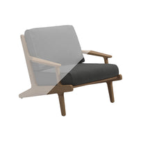 Protective Cover for Bay Lounge Chair (6866580209724)