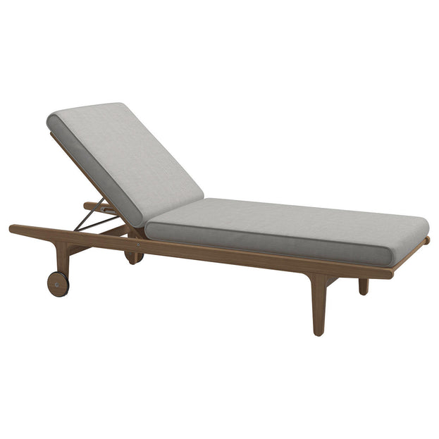 Bay Loungers (4649694462012)