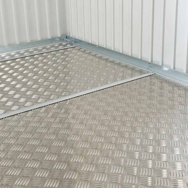 BioHort Floor Panels for AvantGarde & HighLine (4690546786364)