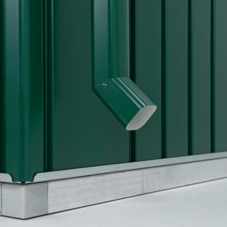 Rainwater downpipe Sets (4690568839228)