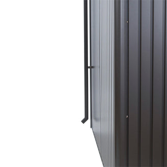 Rainwater downpipe Sets (4690568839228)