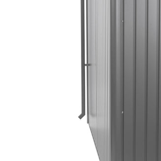 Rainwater downpipe Sets (4690568839228)