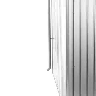 Rainwater downpipe Sets (4690568839228)