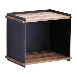 Outdoor Wall Storage Box (4649641771068)