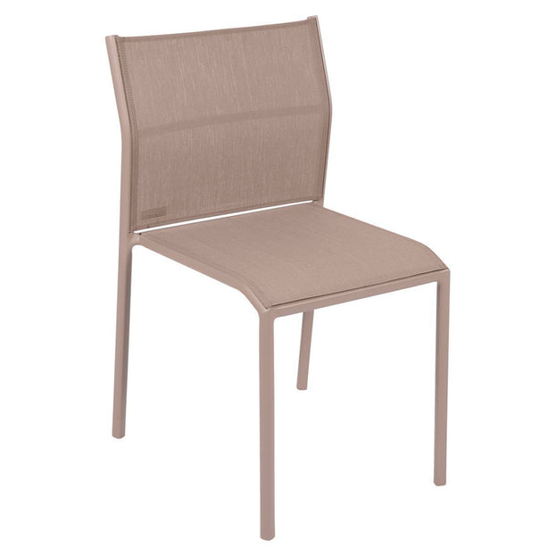 Cadiz Stacking Chairs (4651205918780)