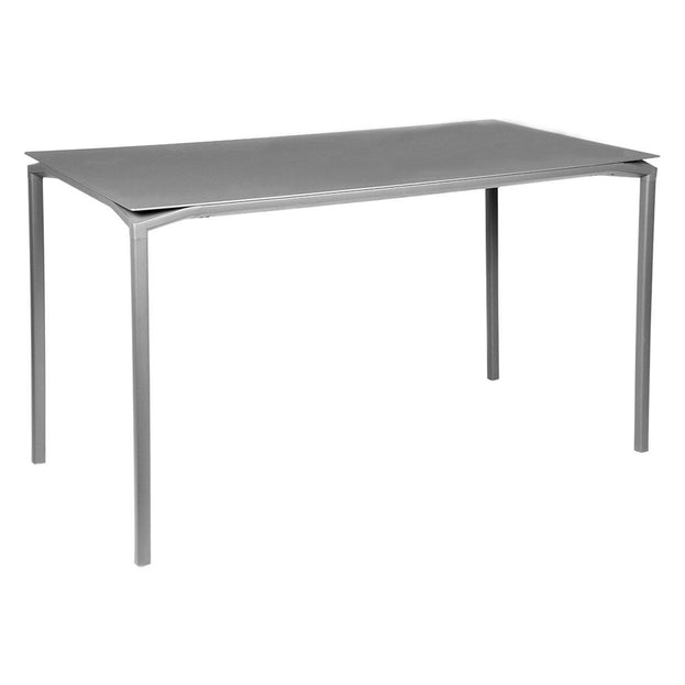 Calvi High 160 x 80cm Tables (4652198789180)