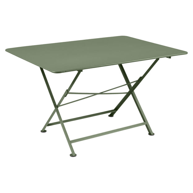Cargo Folding Dining Table 128 X 90cm (6584048123964)