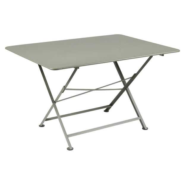 Cargo Folding Dining Table 128 X 90cm (6584048123964)