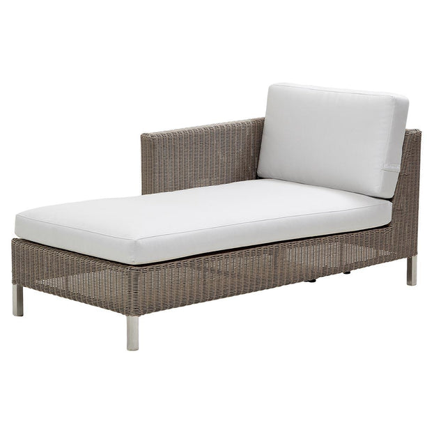 Connect Outdoor Modular Lounge (4652544131132)