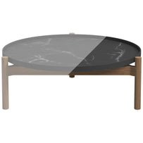 Protective Cover for Sepal Coffee Table (6908041789500)