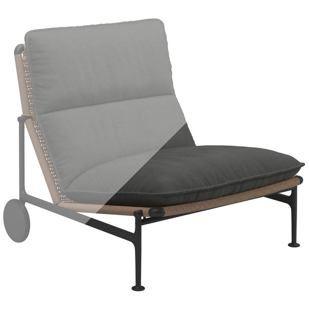 Protective Cover for Zenith Lounge Chair (6967140220988)