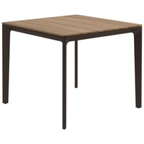 Carver Square Tables (4649694920764)