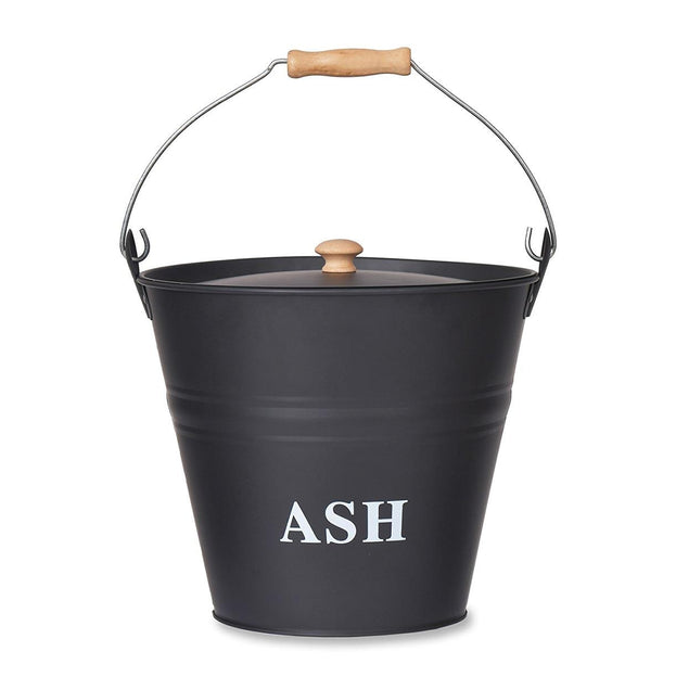Ash bucket (4646938902588)